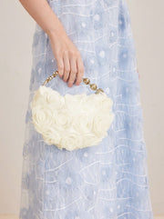 Lizzy Bag
