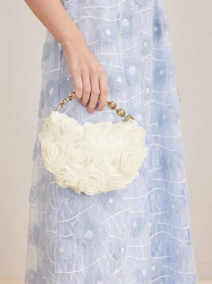 Lizzy Bag