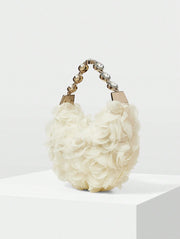 Lizzy Bag