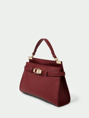 Fitzwilliam Bag
