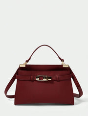 Fitzwilliam Bag