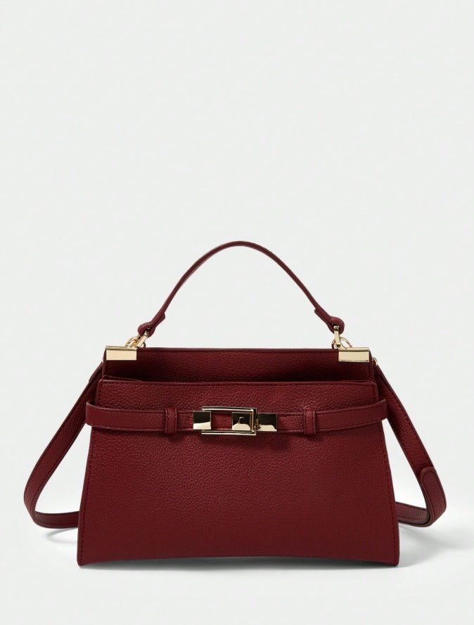 Fitzwilliam Bag