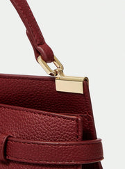 Fitzwilliam Bag
