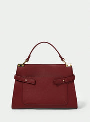 Fitzwilliam Bag