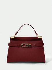 Fitzwilliam Bag