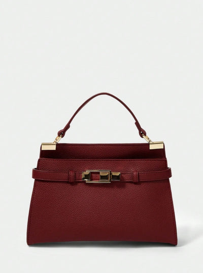 Fitzwilliam Bag