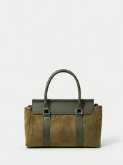 Gardiner Bag