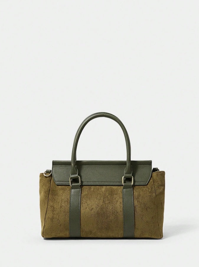 Gardiner Bag