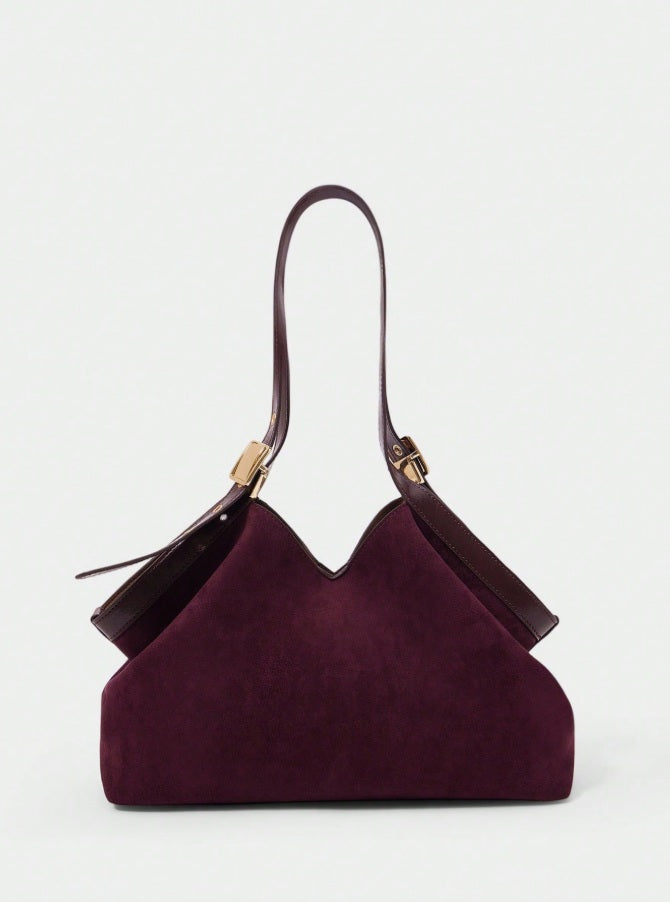 Pemberley Bag