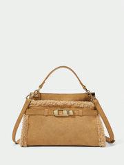 Fitzwilliam Bag