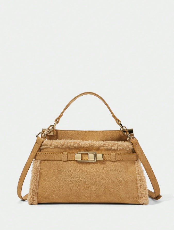 Fitzwilliam Bag