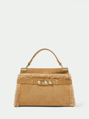Fitzwilliam Bag