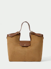 Londiner Bag