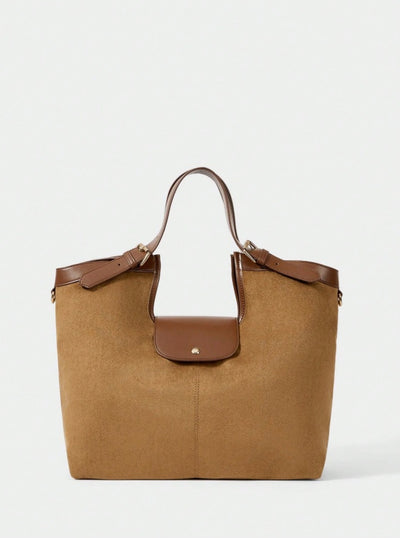 Londiner Bag