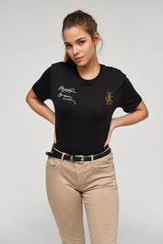 Golden Age Tshirt