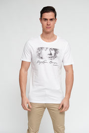 Goya Tshirt men