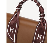 Helvecia Bag