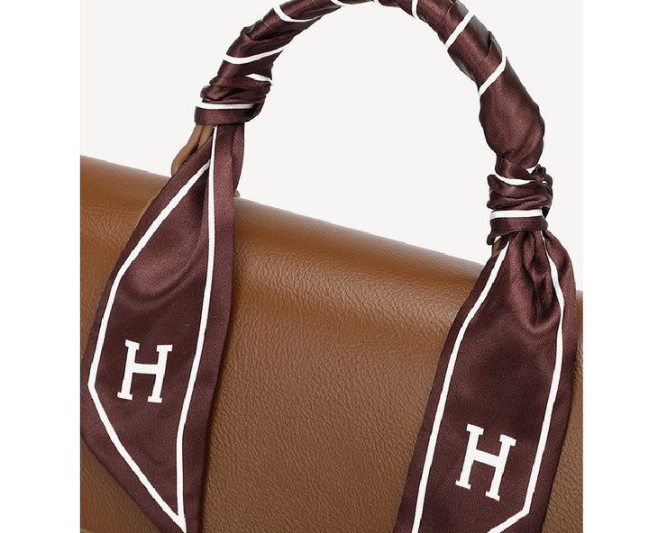 Helvecia Bag